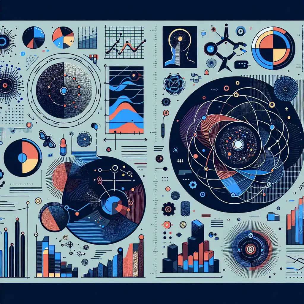 Data HK Pencari Angka